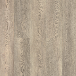 SPC плитка NORLAND Vakre «Begna»