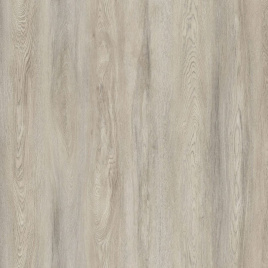 Ламинат SWISS KRONO Synonym «Дуб Риола»