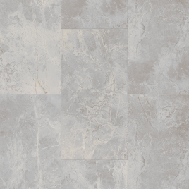 LVT плитка ALPINE FLOOR Light Stone «Ваймеа»