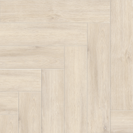 SPC плитка ALPINE FLOOR Parquet Premium  «Дуб Медия»