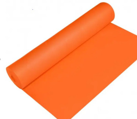 Подложка BONKEEL Secura Click