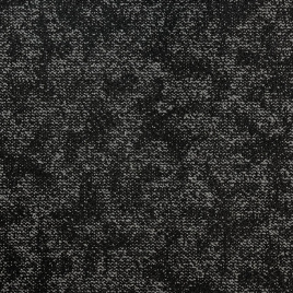 Плитка ковровая BONKEEL Stone «Graphit»