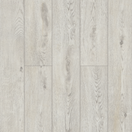 Ламинат HOMFLOR Strong «Mont Blanc»