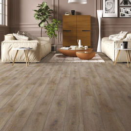 Ламинат ALSAFLOOR Elegant «Опиум»