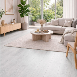 Ламинат BONKEEL Block 8.32 «Wood 146»