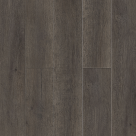 SPC плитка NORLAND Sigrid Plus «Baggy»