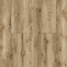 Ламинат ARTEO Arteo 10 XL WR «Дуб Фьорленд»
