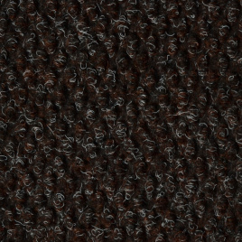 Ковролин BONKEEL Ньюленд Brown