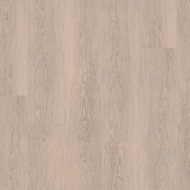 LVT плитка TARKETT Progressive House «Michael»