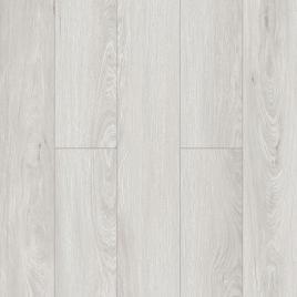 Ламинат NORLAND Elegant Strong «Дуб Ман»