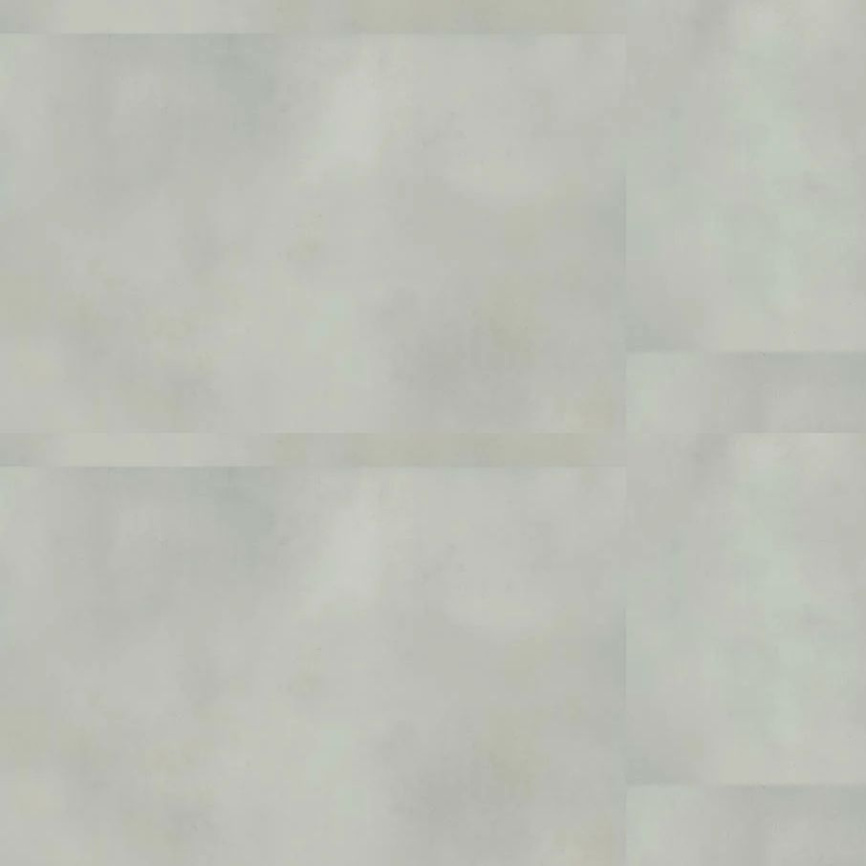 LVT плитка TARKETT Blues «Windsor» фото 1