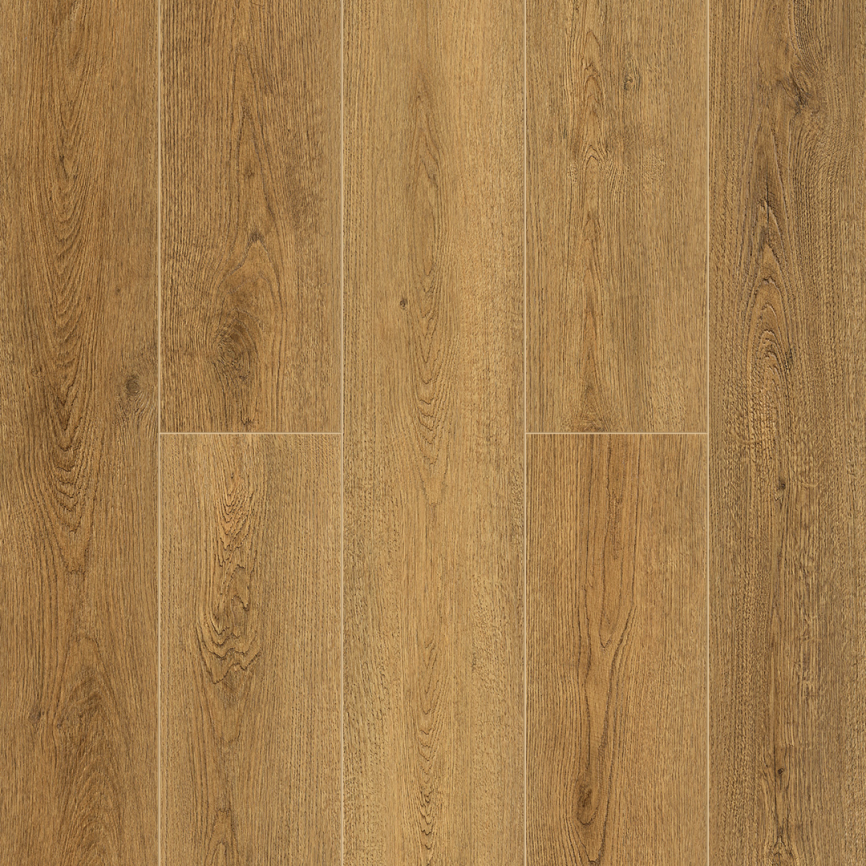 SPC плитка ALPINE FLOOR Grand Sequoia «Таксодиум» фото 1