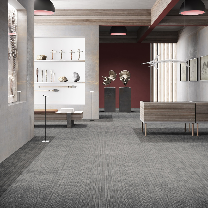 Плитка ковровая AW Mambo «Tile 94» фото 1