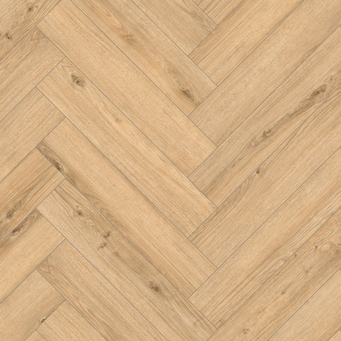 Ламинат CLASSEN Herringbone Ville «Дуб Цетинский» фото 1