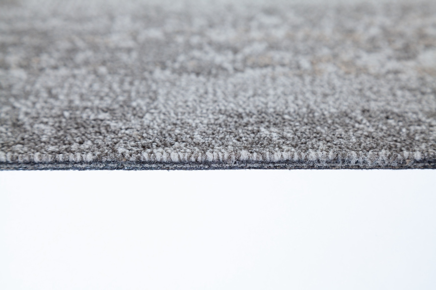 Плитка ковровая AW Marathon «Tile 94» фото 3