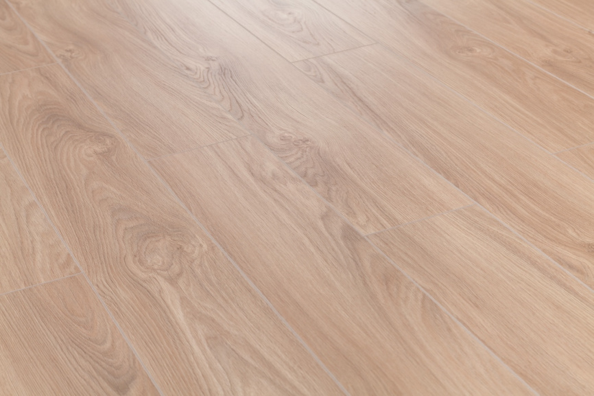 Ламинат BONKEEL Dream «Wood 223» фото 2