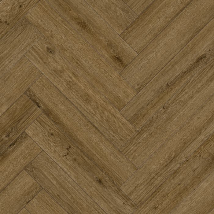 Ламинат CLASSEN Herringbone Ville «Дуб Азуара» фото 1