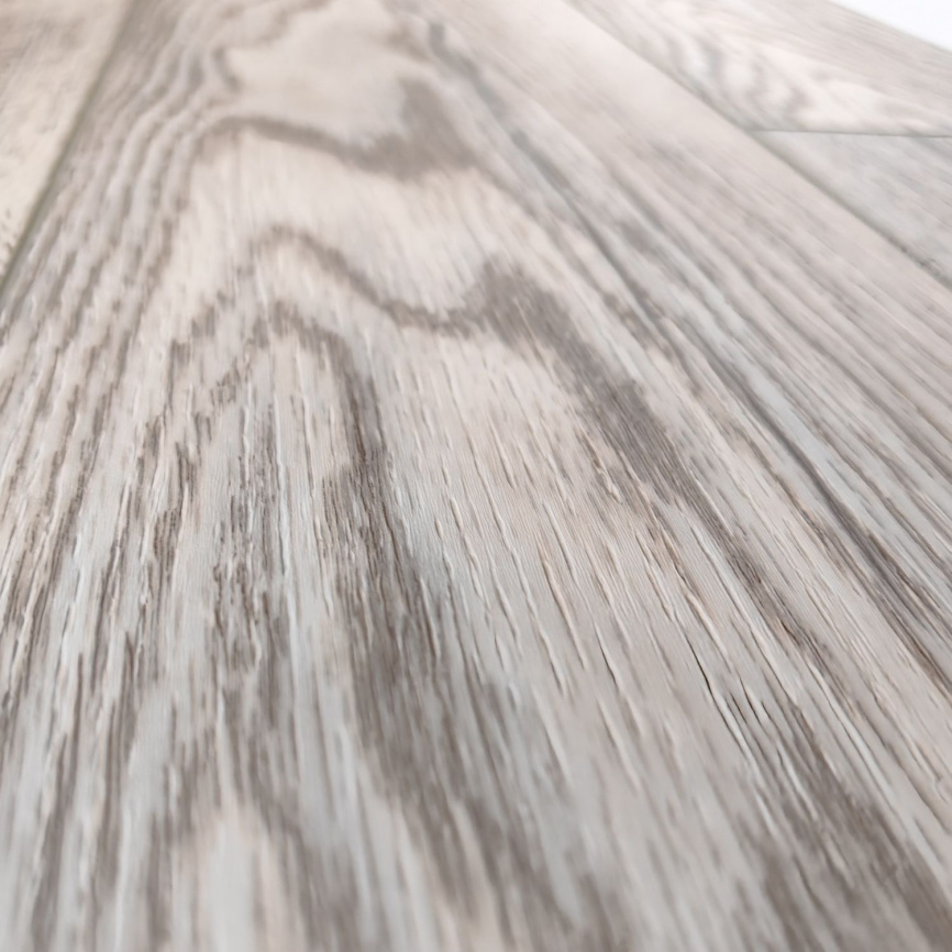 SPC плитка BONKEEL Line
 «142» фото 2