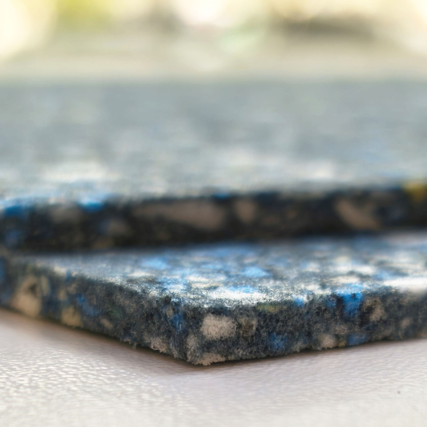 Подложка BONKEEL Wood фото 3