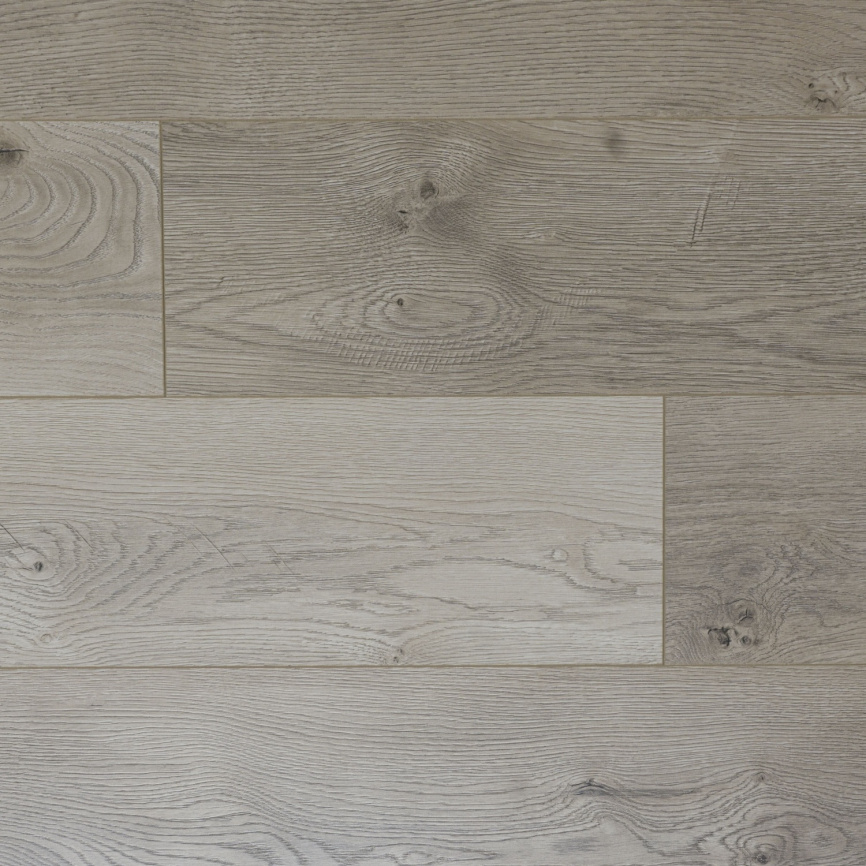 Ламинат CLASSEN Vision WR «Avenue Oak» фото 1