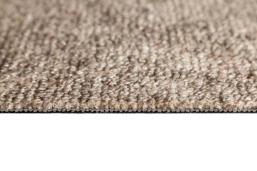 Плитка ковровая BONKEEL Star «Beige» фото 4