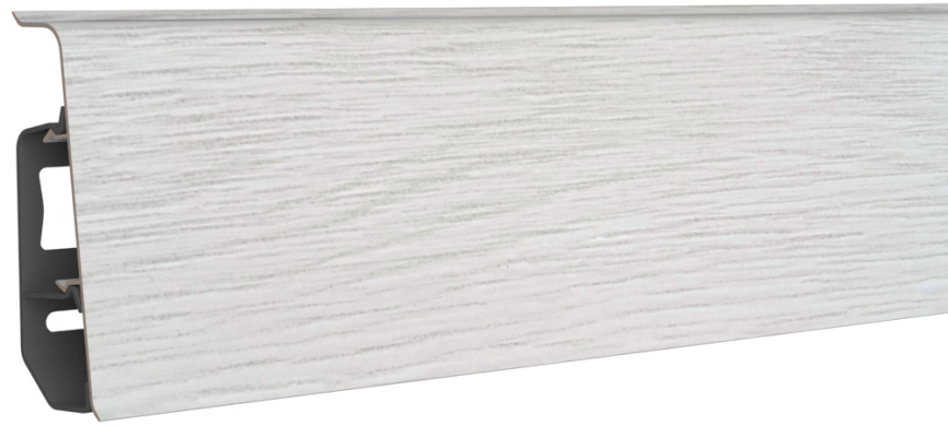 Плинтус BONKEEL Style BS7005 фото 1
