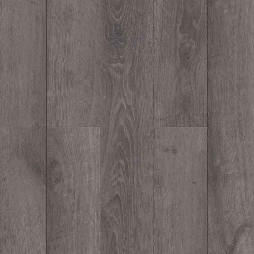 Ламинат HOMFLOR Patio Medium «Durban» фото 1