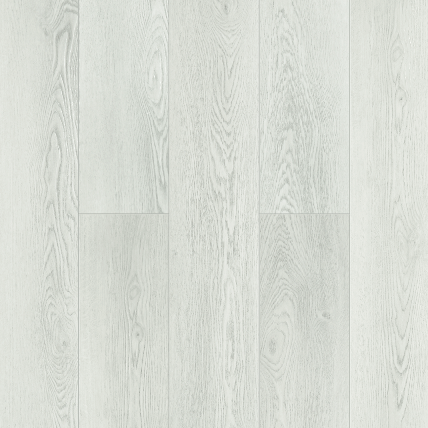 SPC плитка ALPINE FLOOR Grand Sequoia (5 мм) «Дейнтри» фото 1