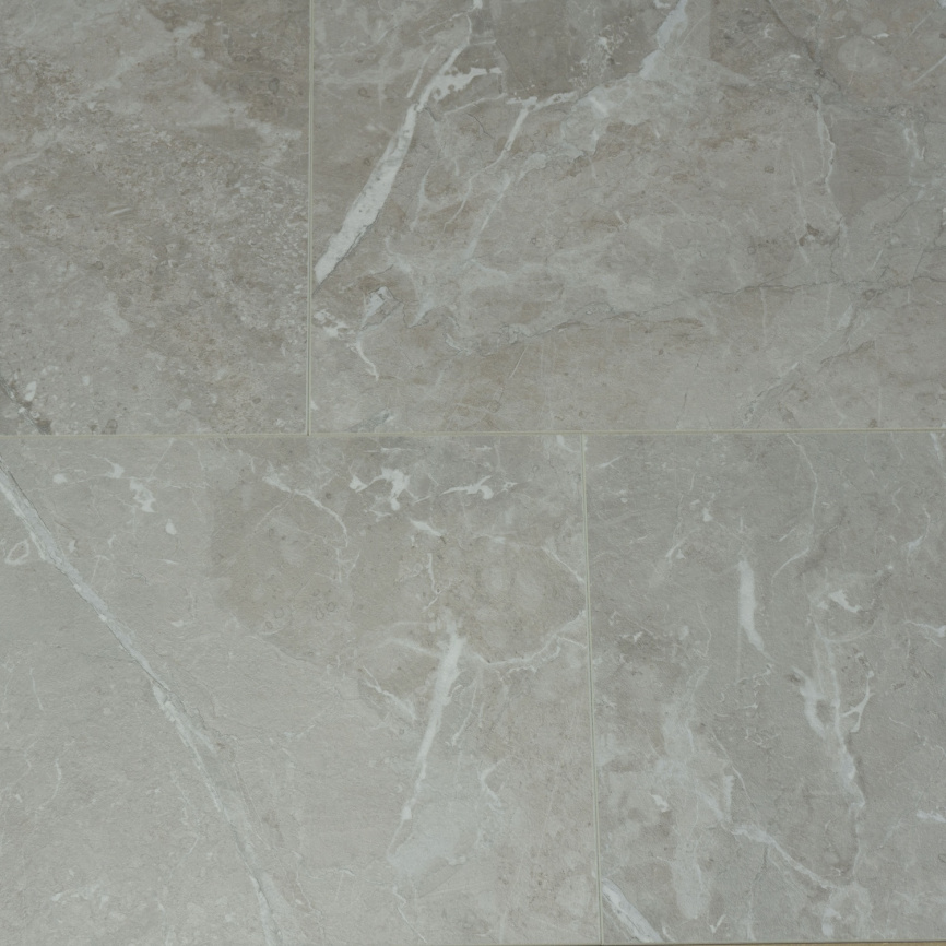 Ламинат CLASSEN VisioGrande WR «Granit Beige» фото 1