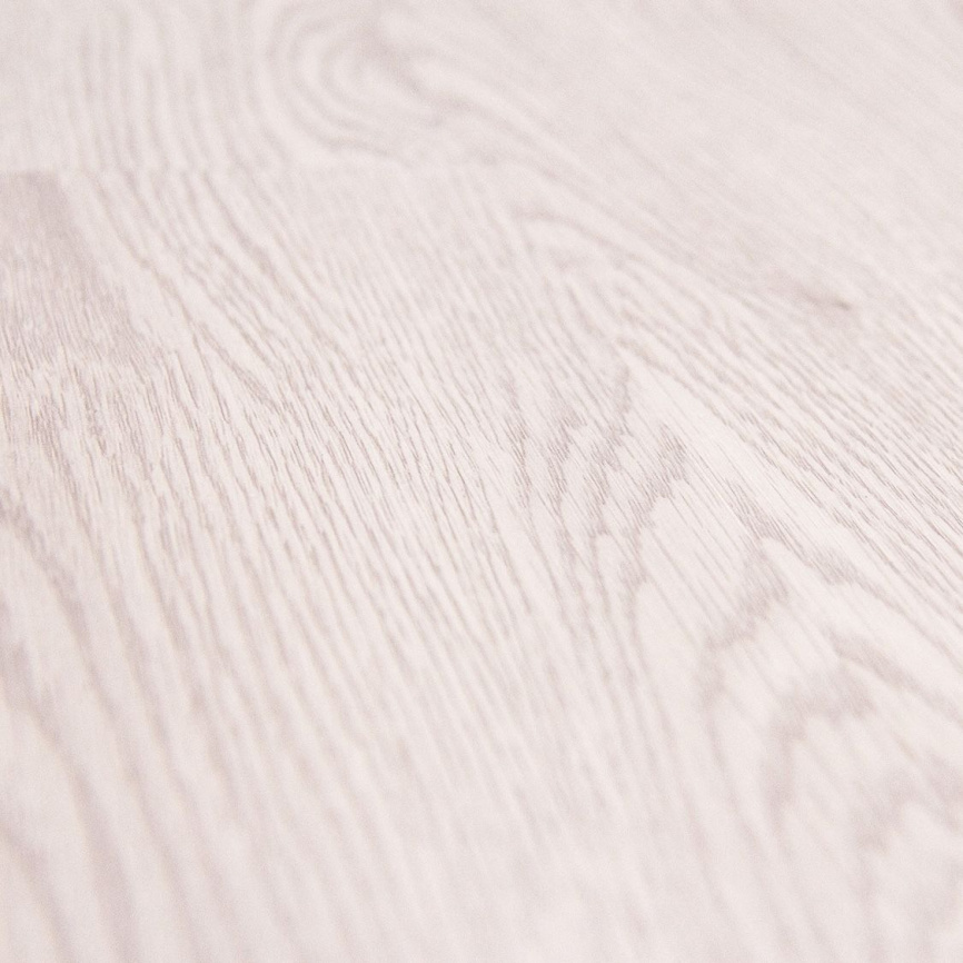 SPC плитка BONKEEL Just «121» фото 2