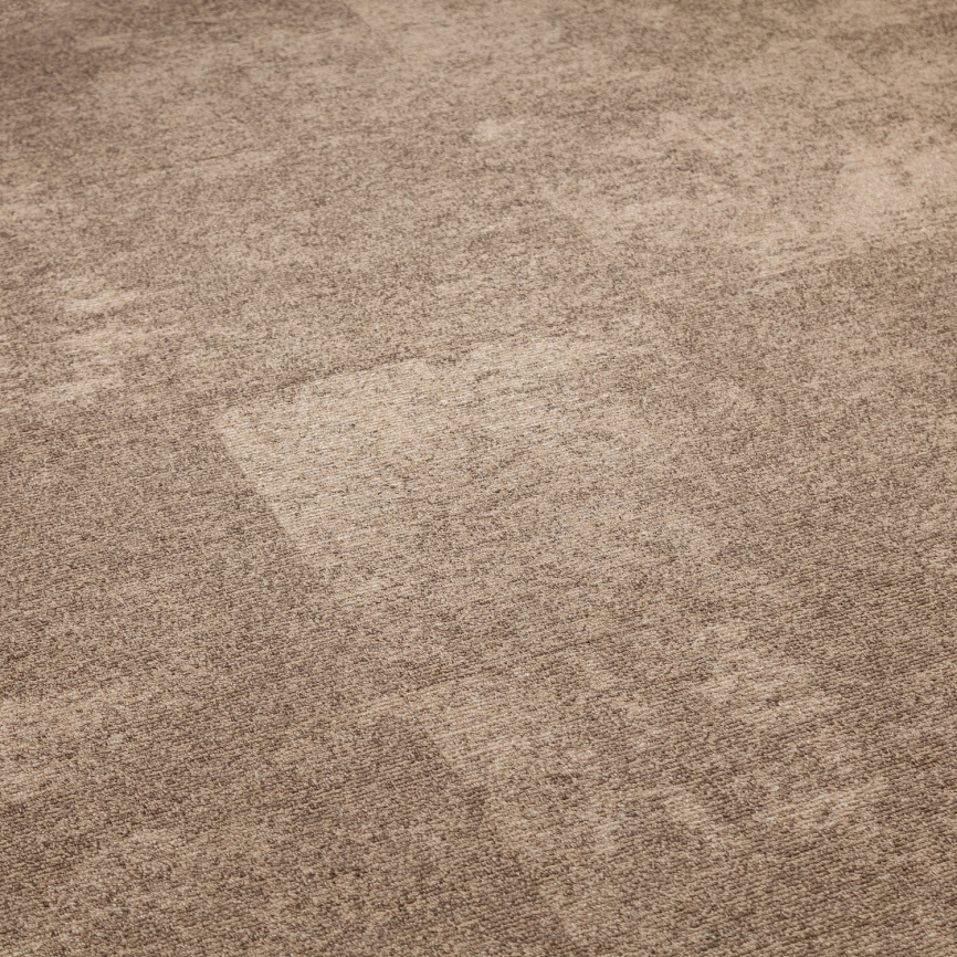 Плитка ковровая BONKEEL Sensei «Beige» фото 2