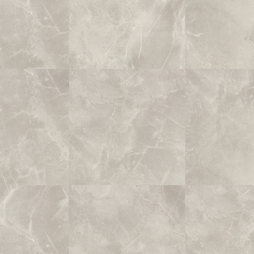 LVT плитка TARKETT Groove «Roy» фото 1