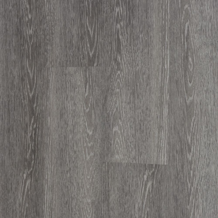 LVT плитка TARKETT New Age «Orient» фото 1