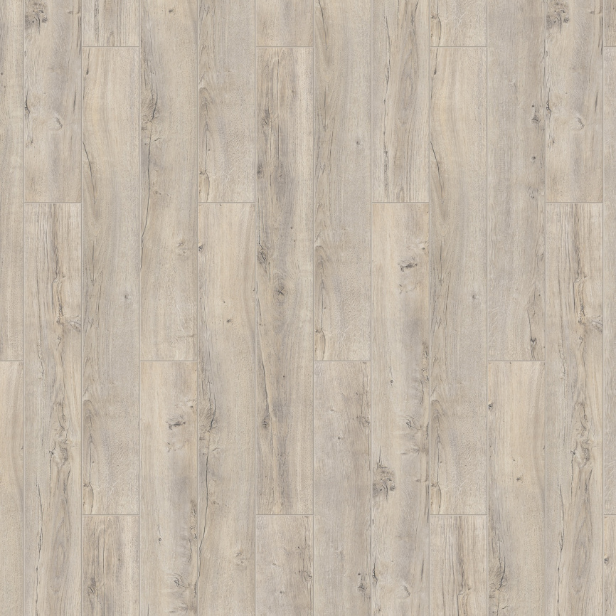 Ламинат TARKETT Pilot «Райт» фото 1