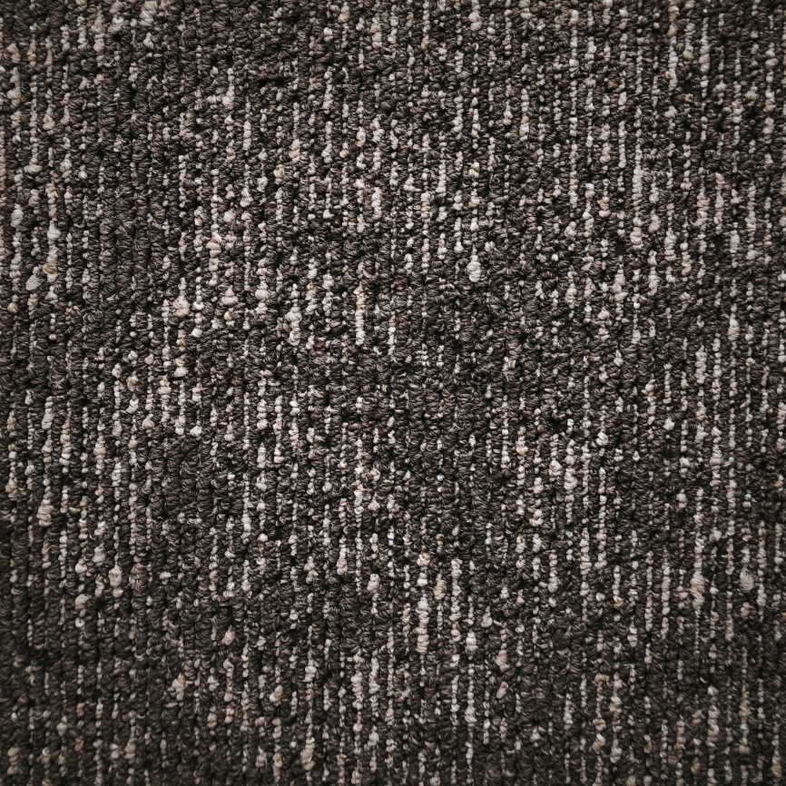 Плитка ковровая BONKEEL Sunrise «Brown» фото 2