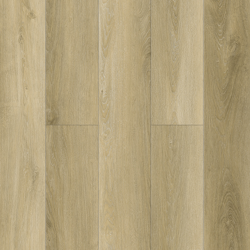 SPC плитка ALPINE FLOOR Intense «Баварский лес» фото 1