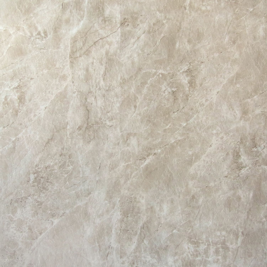 SPC плитка BONKEEL TiXL «503» фото 1