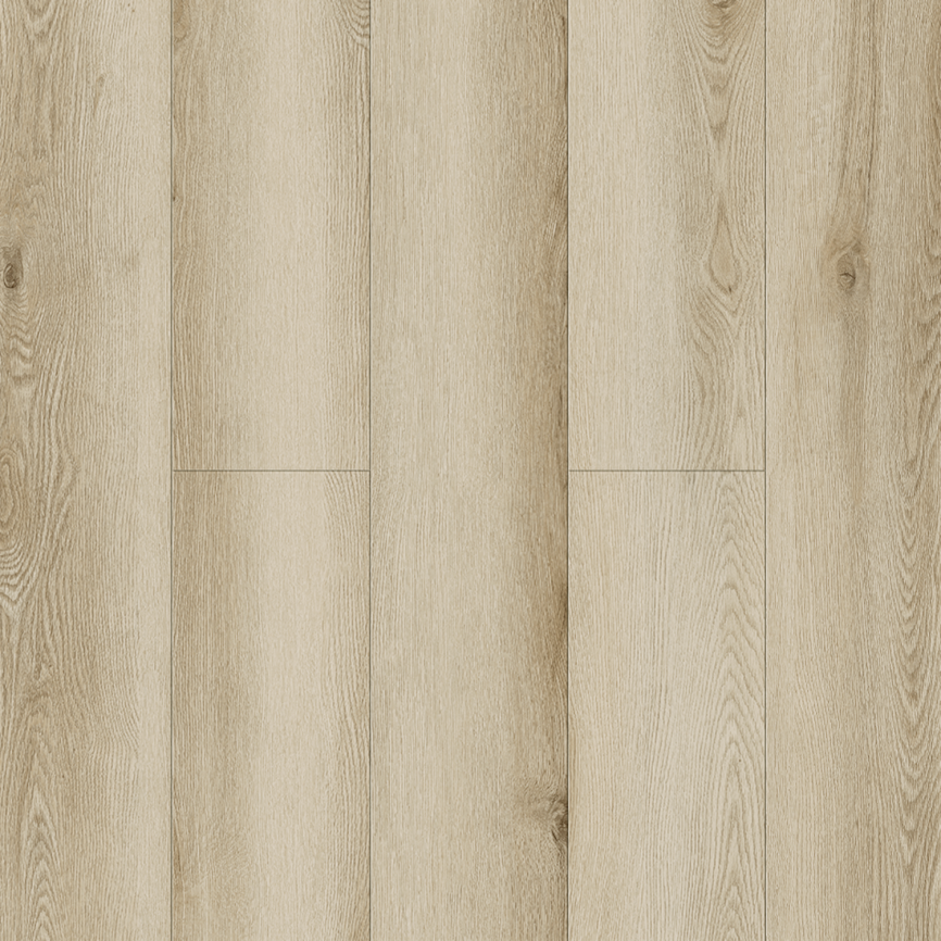 SPC плитка ALPINE FLOOR Real Wood «Дуб Самерсет» фото 1