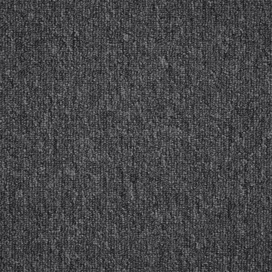 Плитка ковровая AW Medusa «Tile 99» фото 3