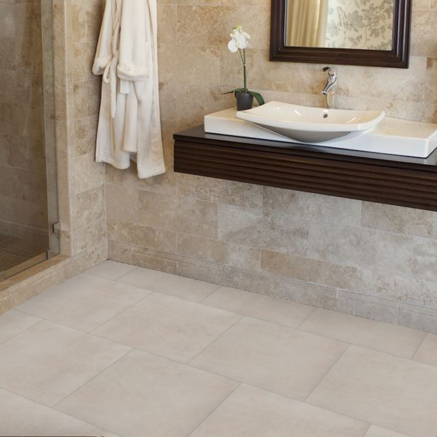 LVT плитка BONKEEL Rockstar «Keith» фото 1