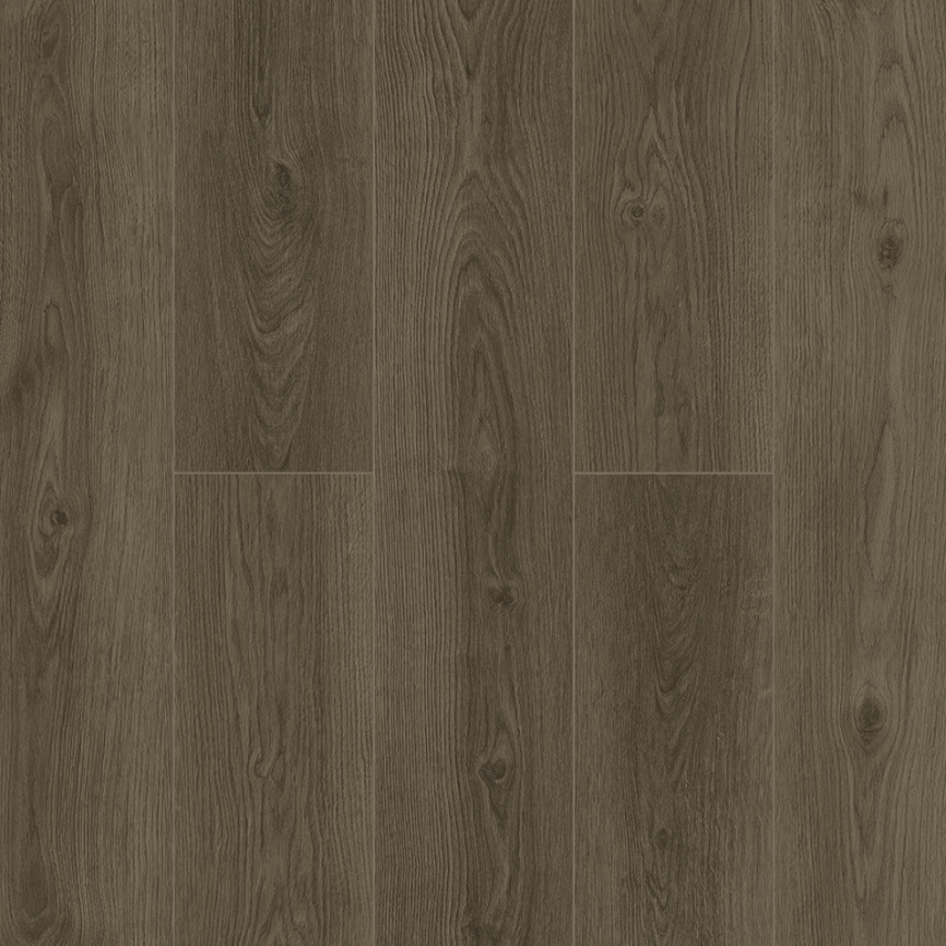 SPC плитка ALPINE FLOOR Solo «Аллегро» фото 1