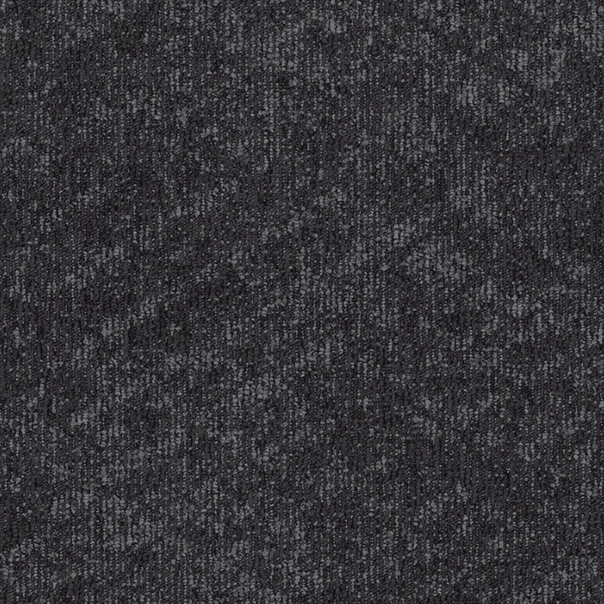 Плитка ковровая BONKEEL Shade «Graphit» фото 1