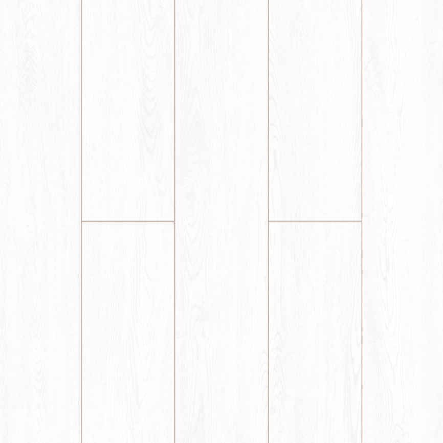 Ламинат NORLAND Elegant Strong «Дуб Ланай» фото 1