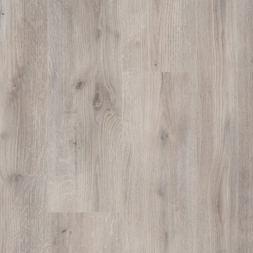 LVT плитка TARKETT Progressive House «Derrick» фото 1