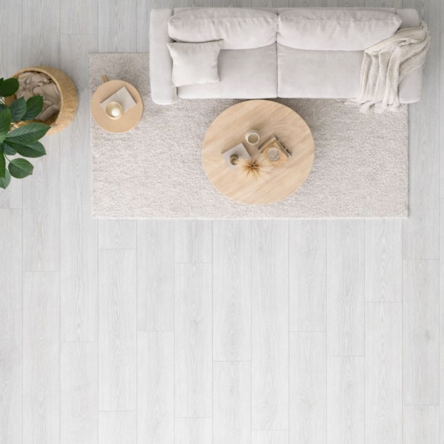 Ламинат BONKEEL Block 8.32 «Wood 146» фото 2