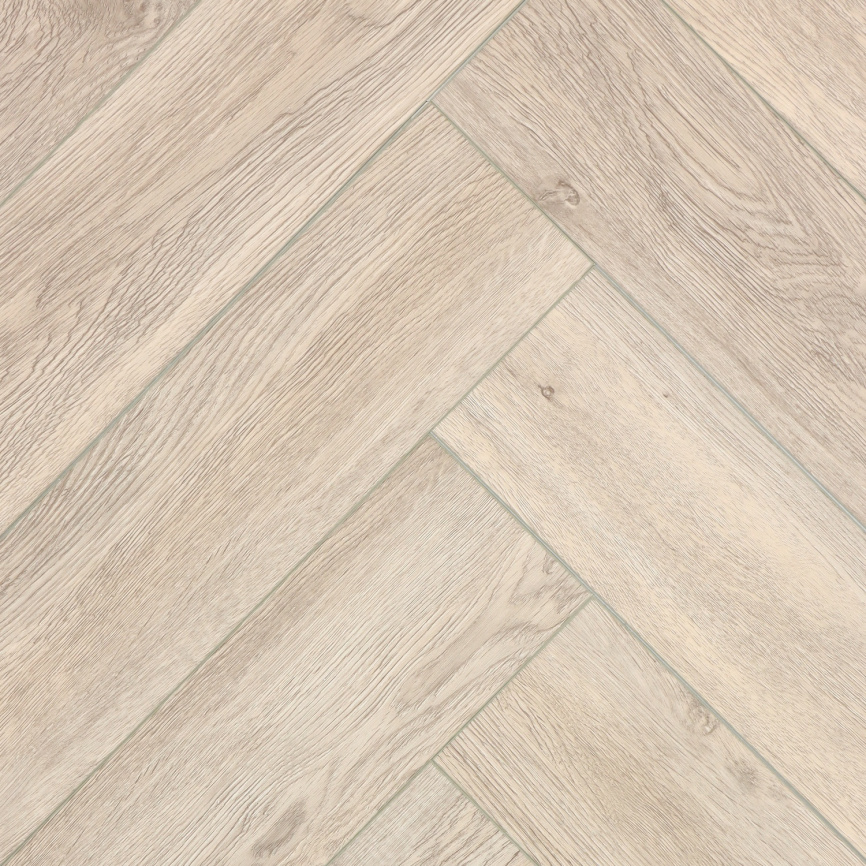 SPC плитка BONKEEL Style HB «Дуб Гарднер» фото 2