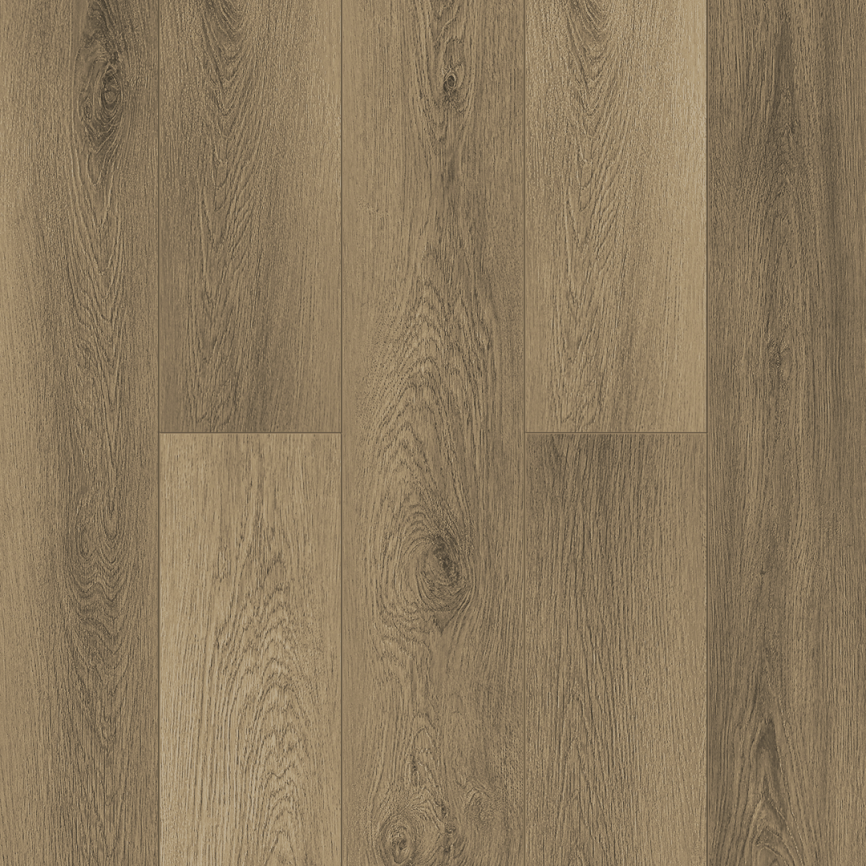LVT плитка ALPINE FLOOR Grand Sequoia LVT
 «Вайпуа» фото 1