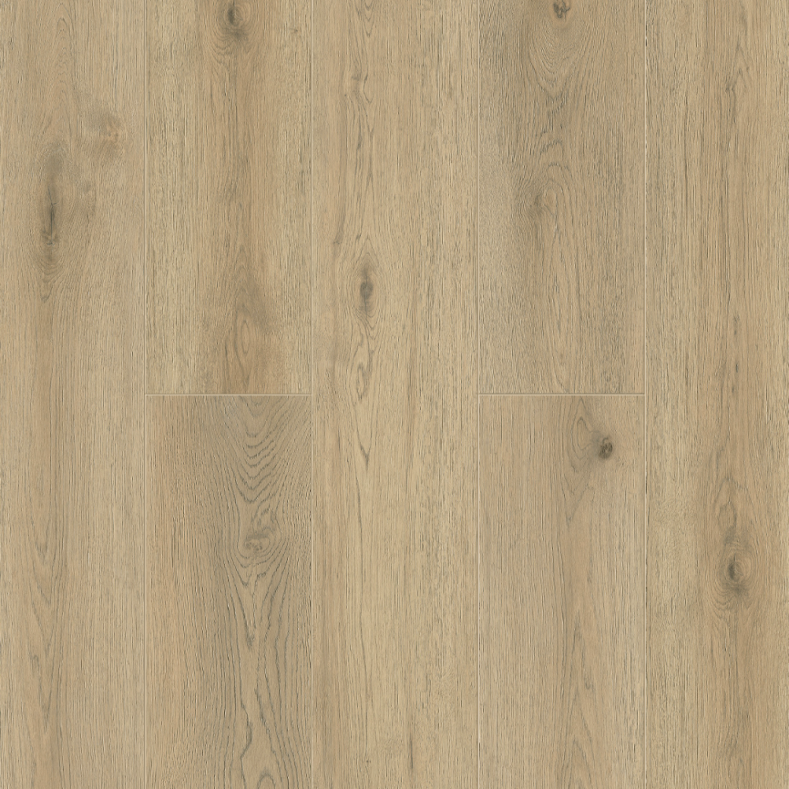 LVT плитка NORLAND Sigrid LVT «Blake» фото 1