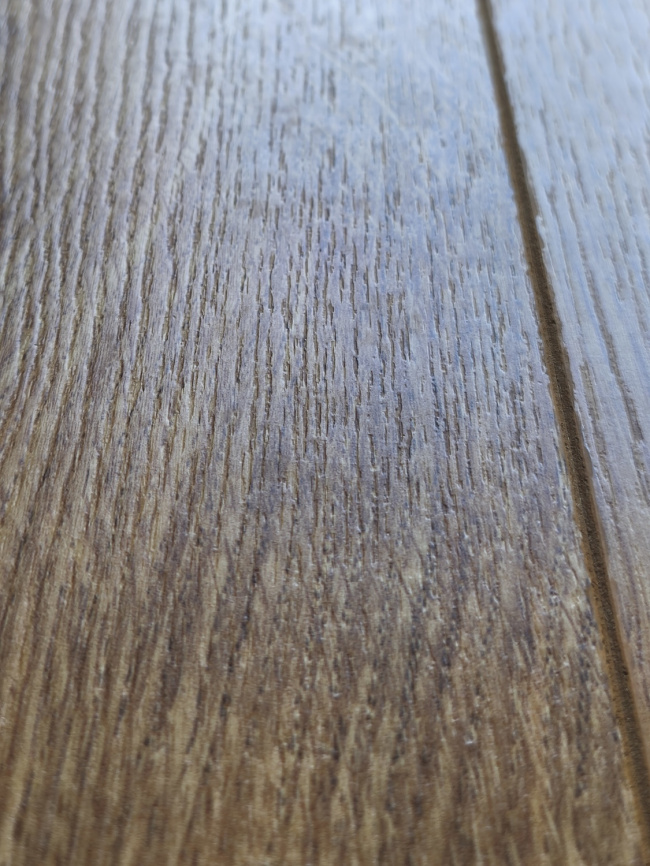 Ламинат BONKEEL Block 8.32 «Wood 349» фото 6