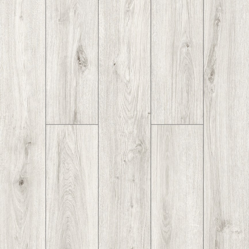 Ламинат ARTEO Arteo 8 M WR «Дуб Негев» фото 1